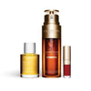 Clarins Clarins Double Serum Light Texture Icon Collection 3pcs 20030169