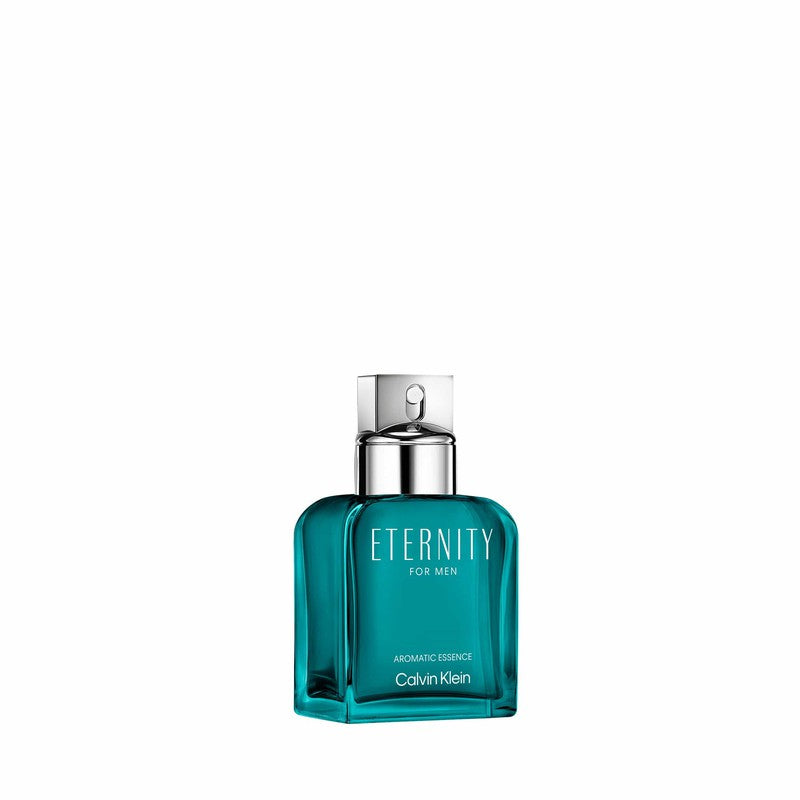 Calvin Klein Calvin Klein Eternity Aromatic Essence for Men 50ml 20030186