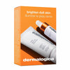 Dermalogica Dermalogica Brighten Dull Skin Duo Kit Gift with Purchase 2pcs 20030192