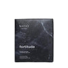 Natio Fortitude Mens Father's Day Gift Set 3pcs