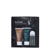 Natio Fortitude Mens Father's Day Gift Set 3pcs