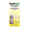 Neilmed Neilmed Clear Canal Ear Wax Removal Complete Kit 75ml 20030389