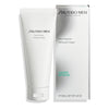 Shiseido Shiseido Fathers Day Mens Gift with Purchase 20030435