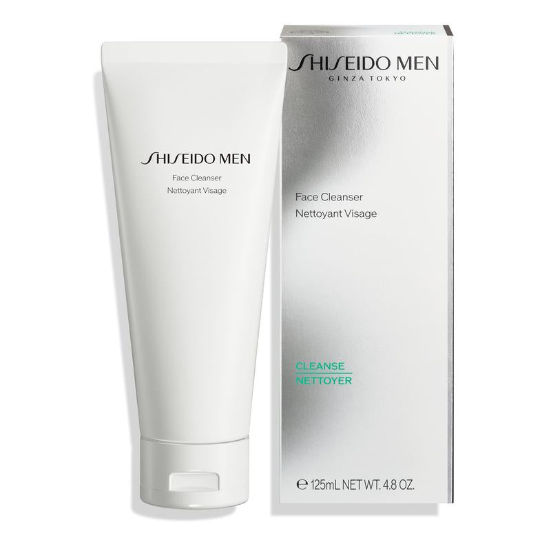 Shiseido Shiseido Fathers Day Mens Gift with Purchase 20030435
