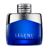 Montblanc Montblanc Legend Blue EDP 50ml 20030558