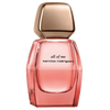 20030565-0