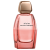 20030567-0