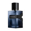 Yves Saint Laurent Yves Saint Laurent Y Men Elixir EDP 60ml 20030601