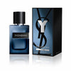 Yves Saint Laurent Yves Saint Laurent Y Men Elixir EDP 60ml 20030601