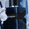 Yves Saint Laurent Yves Saint Laurent Y Men Elixir EDP 60ml 20030601