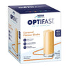 Optifast VLCD Shake Sachets Caramel 12pk