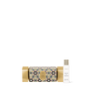20030635-0