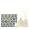 20030642-0