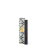 20030644-0