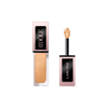 Lancôme Idole Tint Liquid Eye & Cheek Blush Sunburst