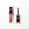 Lancôme Idole Tint Liquid Eye & Cheek Blush Hot Lava