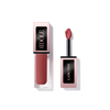 Lancôme Idole Tint Liquid Eye & Cheek Blush Earth Red