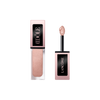 Lancôme Idole Tint Liquid Eye & Cheek Blush Desert Sand