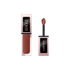 Lancôme Idole Tint Liquid Eye & Cheek Blush Canyon Rose