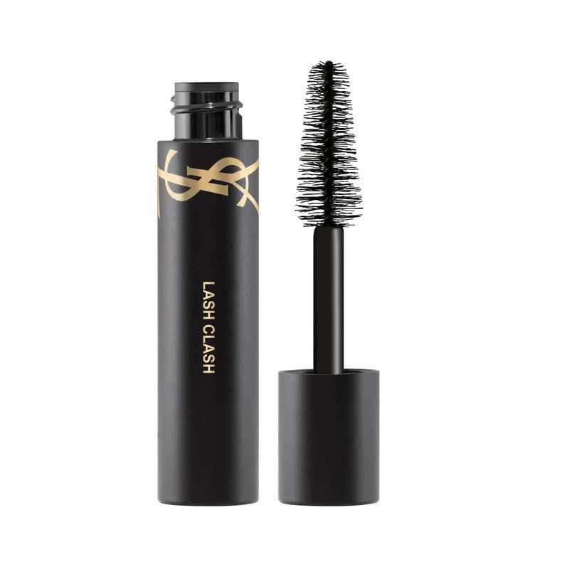 Yves Saint Laurent Yves Saint Laurent Lash Clash Mini Gift with Purchase 20030682
