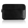 Yves Saint Laurent Yves Saint Laurent Black Pouch Gift with Purchase 20030726