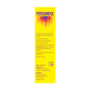 20030772-18
