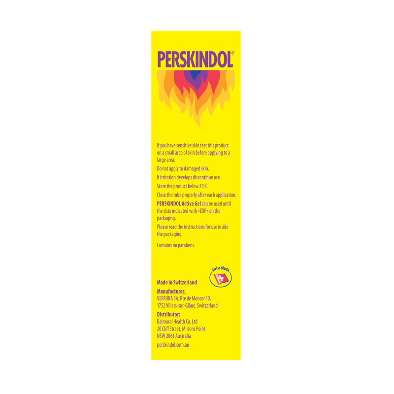 20030772-5