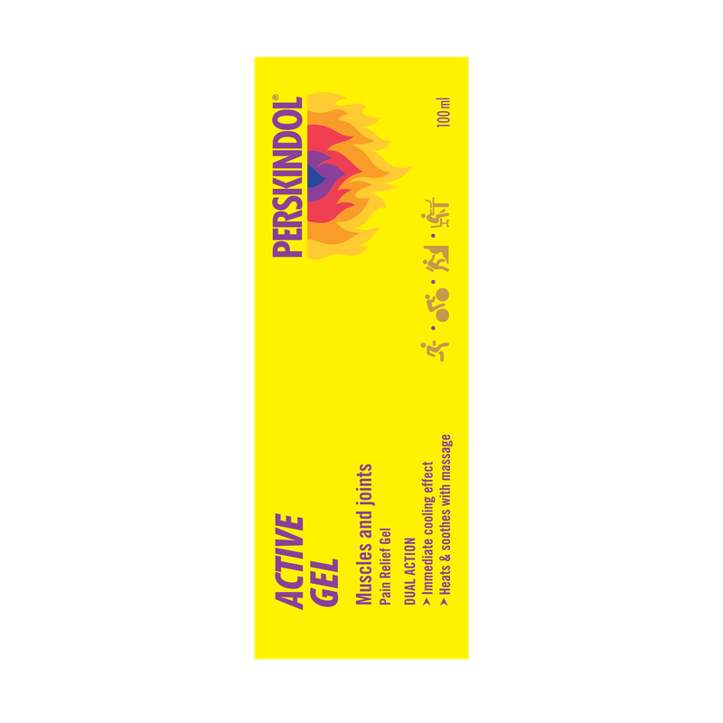 20030772-6