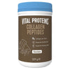 Vital Proteins Collagen Peptides Chocolate Powder 329g
