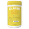 Vital Proteins Collagen Peptides Lemon Powder 313g