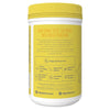 Vital Proteins Collagen Peptides Lemon Powder 313g