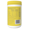 Vital Proteins Collagen Peptides Lemon Powder 313g