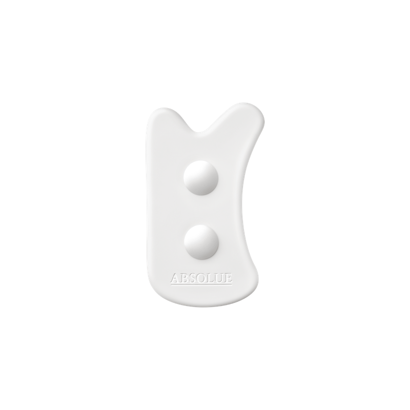 Lancôme Gua Sha Gift with Purchase