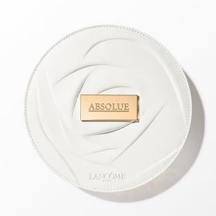 Lancôme Absolue Travel Set 4pcs