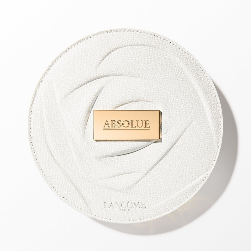 Lancôme Absolue Travel Set 4pcs