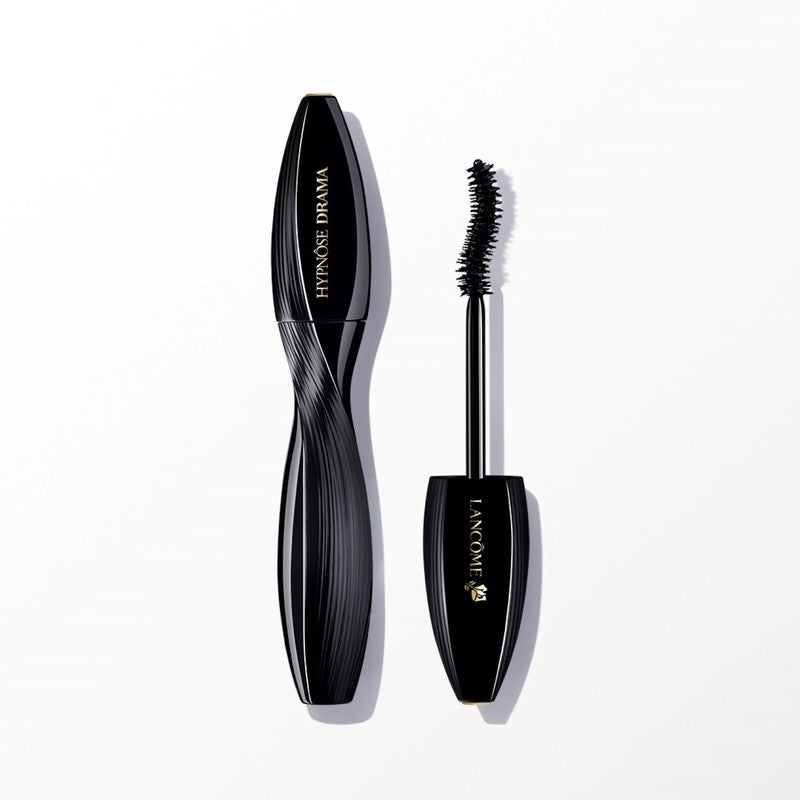 Lancôme Hypnose Drama Set 3pcs