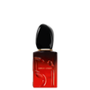 20031020-0
