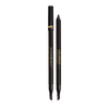 20031036-0