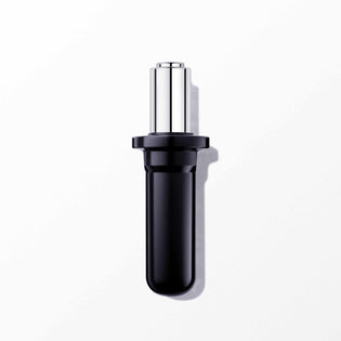 Lancôme Genifique Ultimate Serum Refill 50ml