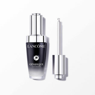 Lancôme Genifique Ultimate Serum 30ml