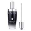 Lancôme Genifique Ultimate Serum 115ml
