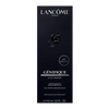 Lancôme Genifique Ultimate Serum 115ml
