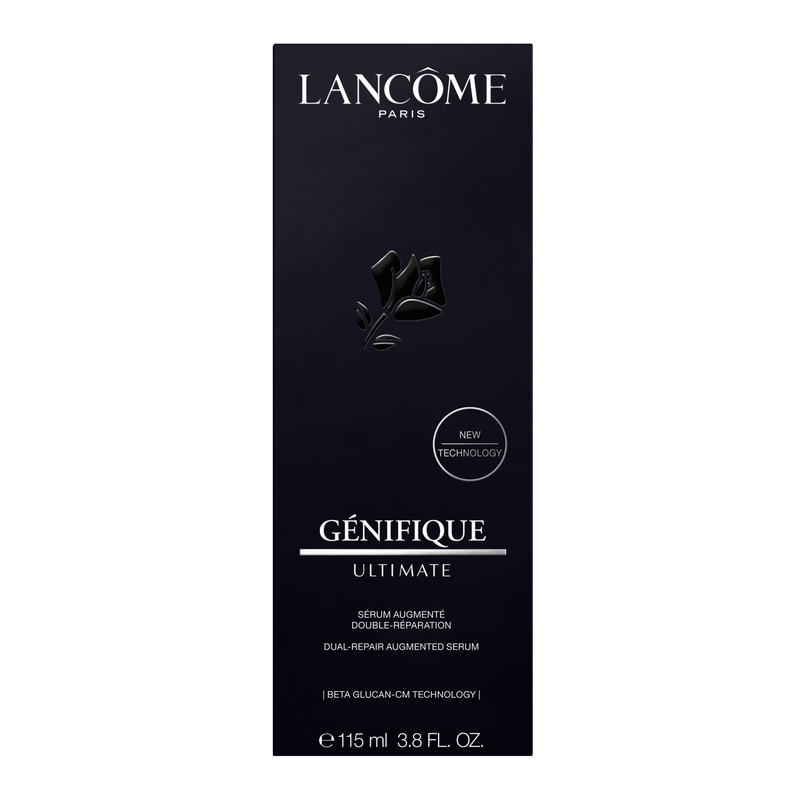 Lancôme Genifique Ultimate Serum 115ml