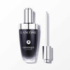 Lancôme Genifique Ultimate Serum Refillable 50ml