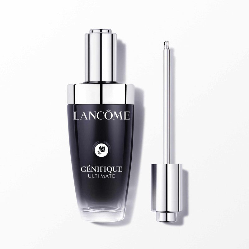 Lancôme Genifique Ultimate Serum Refillable 50ml