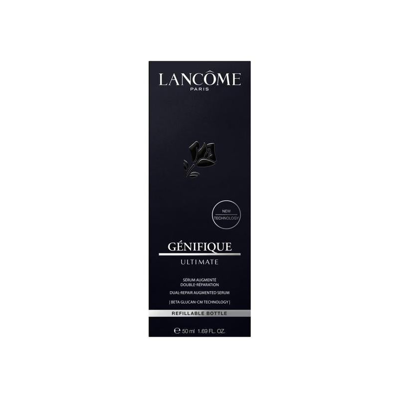 Lancôme Genifique Ultimate Serum Refillable 50ml – Life Pharmacy