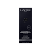 Lancôme Genifique Ultimate Serum Refillable 50ml