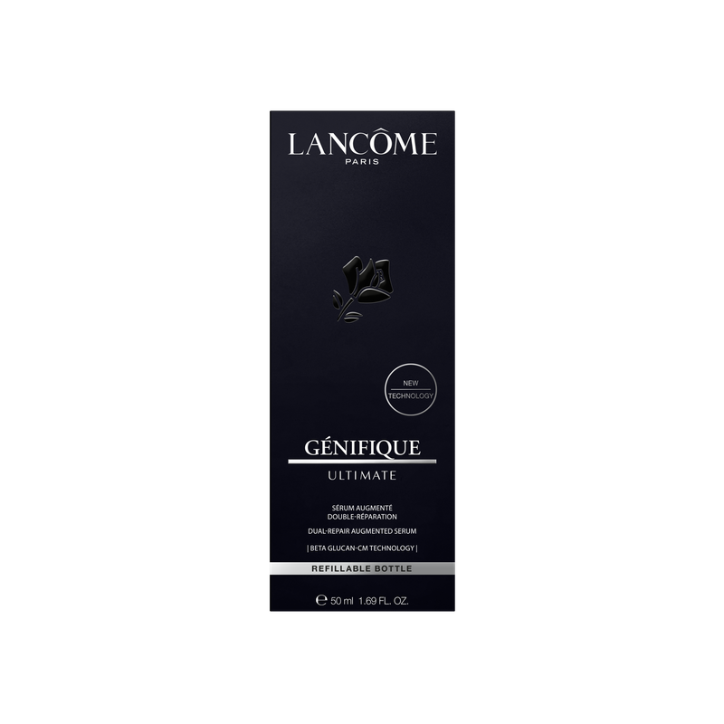 Lancôme Genifique Ultimate Serum Refillable 50ml