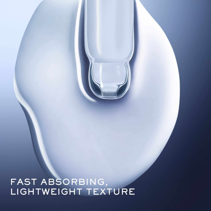 Lancôme Genifique Ultimate Serum Refillable 50ml