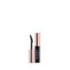Lancôme Lash Idole Mascara Mini Deluxe Gift with Purchase